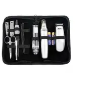 Wahl 9962-1816 Plata Alcalino