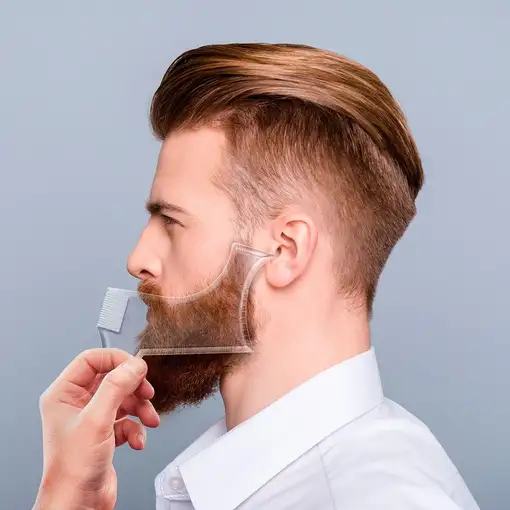 Ufesa 60105365 cortadora de pelo y maquinilla Verde, Acero inoxidable 3 Litio