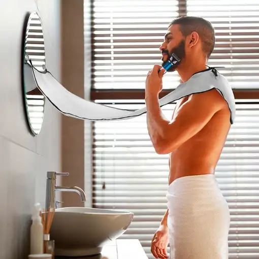 Ufesa 60105365 cortadora de pelo y maquinilla Verde, Acero inoxidable 3 Litio