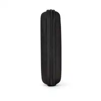 BaByliss E112E cortadora de pelo y maquinilla Multicolor