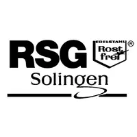 Domo DO521S rebanadora Eléctrico 150 W Gris