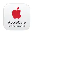 Apple AppleCare f/ Enterprise 3 año(s)