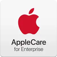 Apple SAT02ZM/A extensión de la garantía 4 año(s)