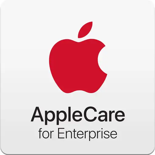 Apple SALC2ZM/A extensión de la garantía 3 año(s) Apple SALC2ZM/A extensión de la garantía 3 año(s)