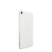 Apple MM6H3ZM/A funda para tablet 21,1 cm (8.3'') Folio Blanco