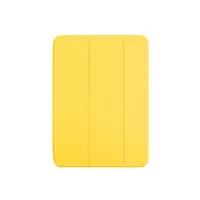 Apple Smart Folio 27,7 cm (10.9'') Amarillo