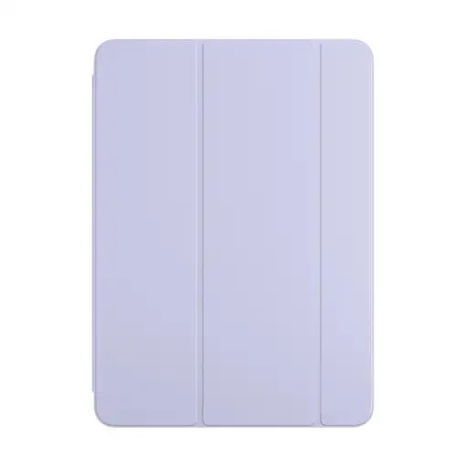 Apple Funda Smart Folio para el iPad Air de 11 pulgadas (M2) - Violeta claro