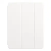 Apple MJMH3ZM/A funda para tablet 32,8 cm (12.9'') Folio Blanco Apple MJMH3ZM/A funda para tablet 32,8 cm (12.9'') Folio Blanco