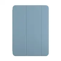 Apple MW993ZM/A funda para tablet 27,9 cm (11") Folio Azul