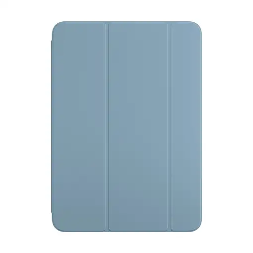 Apple MW993ZM/A funda para tablet 27,9 cm (11") Folio Azul