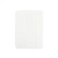 Apple Smart Folio 27,7 cm (10.9'') Blanco