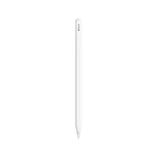 Apple Pencil (2nd Generation) lápiz digital 18,2 g Blanco