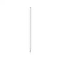 Apple Pencil (2nd Generation) lápiz digital 18,2 g Blanco