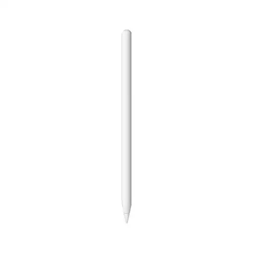 Apple Pencil (2nd Generation) lápiz digital 18,2 g Blanco