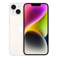Apple iPhone 14 Plus 512 GB blanco