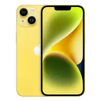 Apple iPhone 14 256 GB amarillo Apple iPhone 14 256 GB amarillo