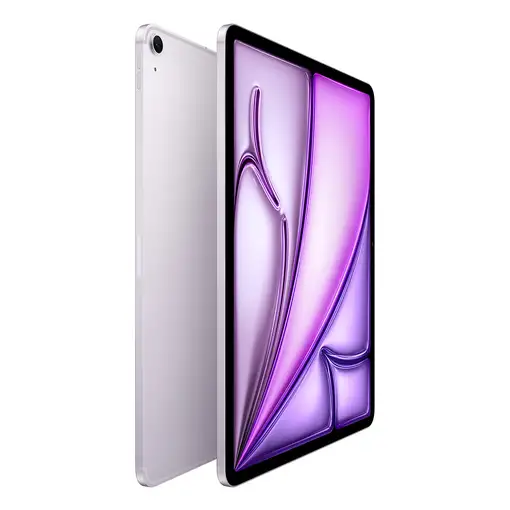 Apple iPad Air 5G Apple M TD-LTE & FDD-LTE 512 GB (13'') 8 GB Wi-Fi 6E  purpura