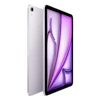 Apple iPad Air Apple M 128 GB 27,9 cm (11") 8 GB Wi-Fi 6E (802.11ax) iPadOS 18 Púr