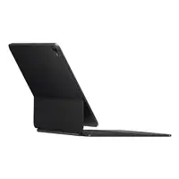 Apple Magic Keyboard para el iPad Pro de 13 pulgadas (M4) - Español - Negro