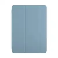 Apple Funda Smart Folio para el iPad Air de 11 pulgadas (M2) - Azul denim