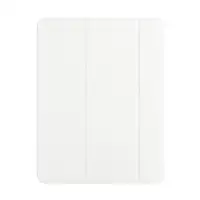 Apple MWK23ZM/A funda para tablet 33 cm (13") Folio Blanco