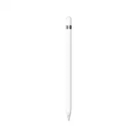 Apple Pencil (1st Generation) lápiz digital 20,7 g Blanco