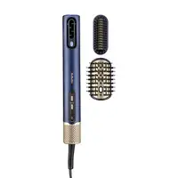 BaByliss Air Power AS6550E secador 1600 W Marina