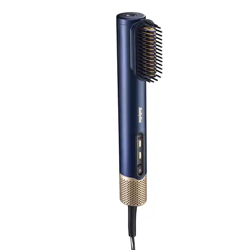 Secador de pelo  Air Power AS6550E  1600 W Marina BABYLISS