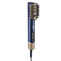 BaByliss Air Power AS6550E secador 1600 W Marina