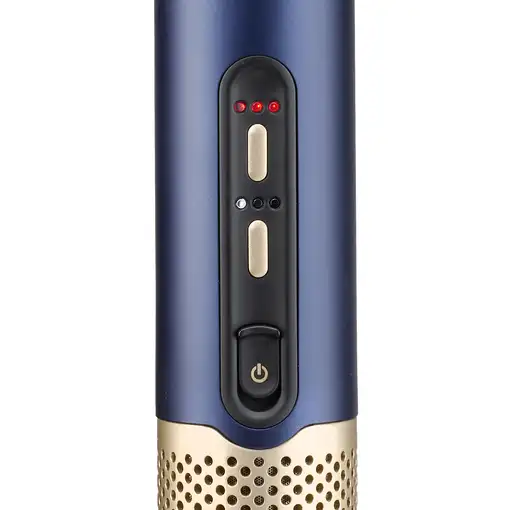 Secador de pelo  Air Power AS6550E  1600 W Marina BABYLISS