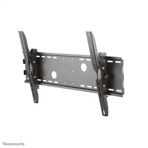 Neomounts PLASMA-W200BLACK Soporte de pared para TV 37-85'' - inclinable