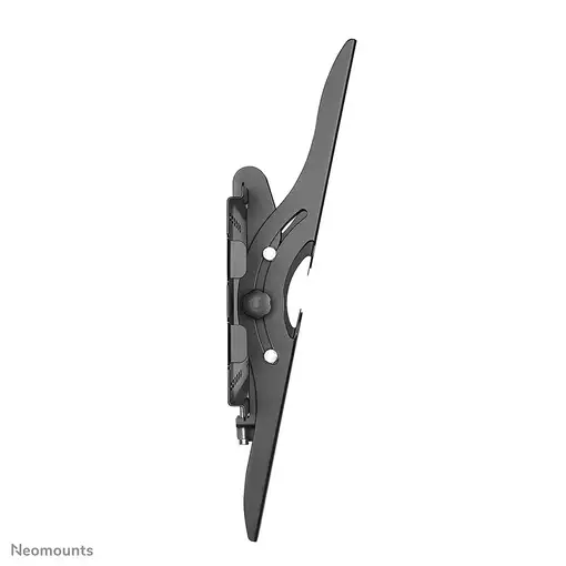 Neomounts PLASMA-W200BLACK Soporte de pared para TV 37-85'' - inclinable
