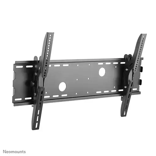 Neomounts PLASMA-W200BLACK Soporte de pared para TV 37-85'' - inclinable