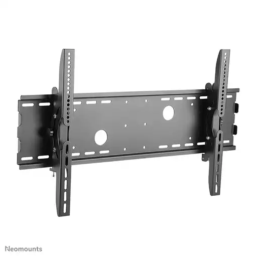 Neomounts PLASMA-W200BLACK Soporte de pared para TV 37-85'' - inclinable