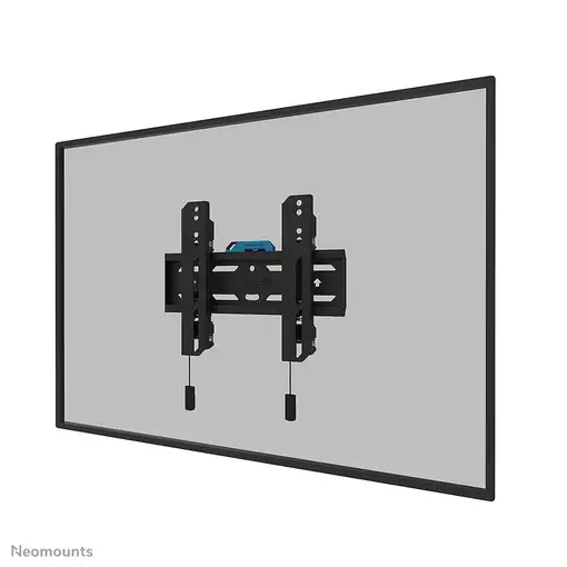 Neomounts WL30S-850BL12 Soporte de pared para TV 24-65'' - fijo - bloqueable - inst