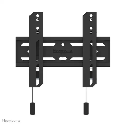 Neomounts WL30S-850BL12 Soporte de pared para TV 24-65'' - fijo - bloqueable - inst
