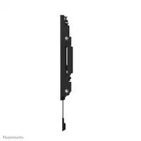 Neomounts WL30S-850BL12 Soporte de pared para TV 24-65'' - fijo - bloqueable - inst