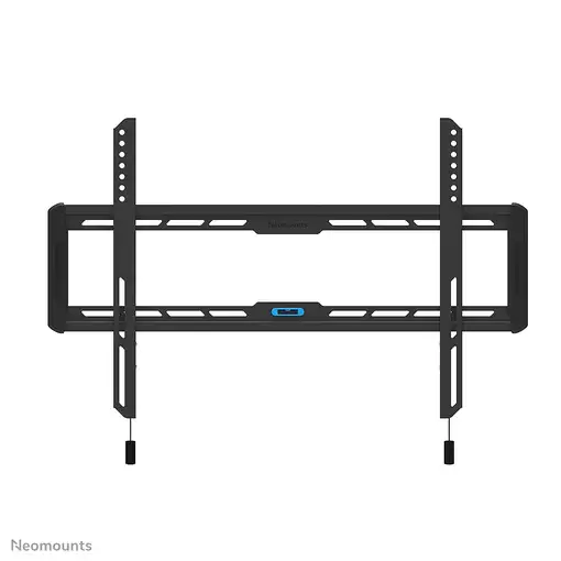 Neomounts WL30-550BL16 Soporte de pared para TV 42-86" - ultra plano - fácil monta