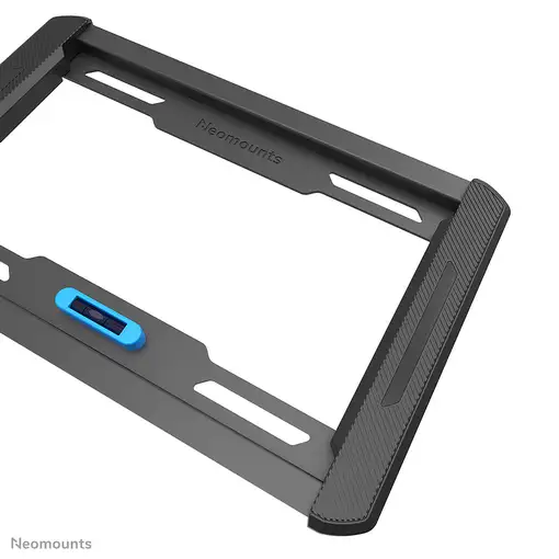 Neomounts WL30-550BL12 Soporte de pared para TV 24-65" - ultra plano - fácil monta