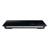 Samsung NZ64B7799KK Negro Integrado 60 cm Con placa de inducción 4 zona(s)