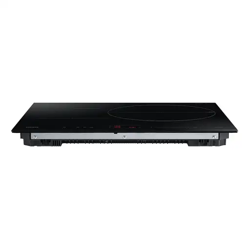 Samsung Placa de Inducción 3 zonas de cocción Flex Clase X NZ63C4036GK/U1