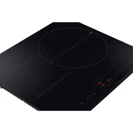 Samsung Placa de Inducción 3 zonas de cocción Flex Clase X NZ63C4036GK/U1