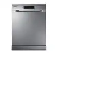 Samsung DW60A6092FS/ET lavavajillas Independiente 14 cubiertos D