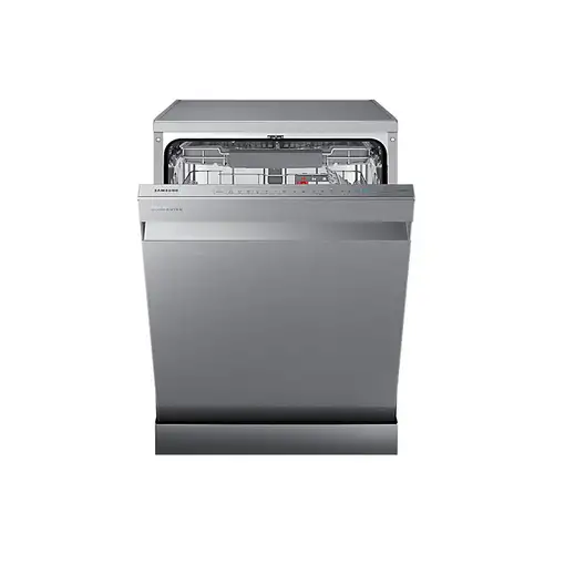 Lavavajillas 14 place settings DW60A8050FS/EF SAMSUNG