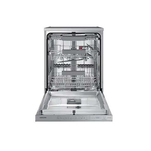 Lavavajillas 14 place settings DW60A8050FS/EF SAMSUNG