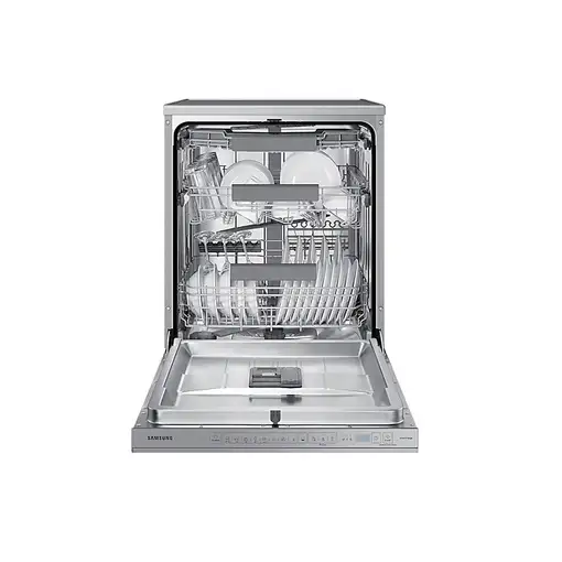 Lavavajillas 14 place settings DW60A8050FS/EF SAMSUNG