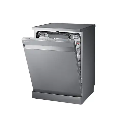 Lavavajillas 14 place settings DW60A8050FS/EF SAMSUNG