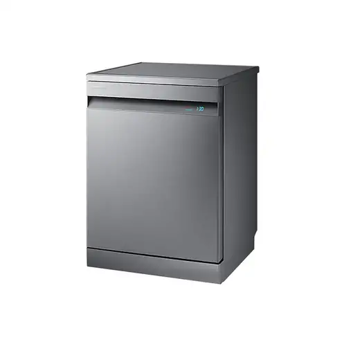 Lavavajillas 14 place settings DW60A8050FS/EF SAMSUNG