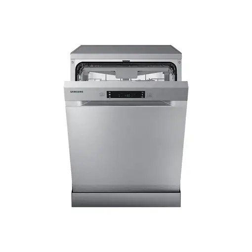 Lavavajillas 14 place settings DW60CG550FSRET SAMSUNG
