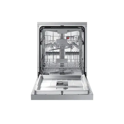 Lavavajillas 14 place settings DW60CG550FSRET SAMSUNG